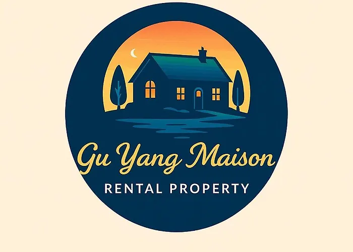 Aparthotel Gu Yang Maison